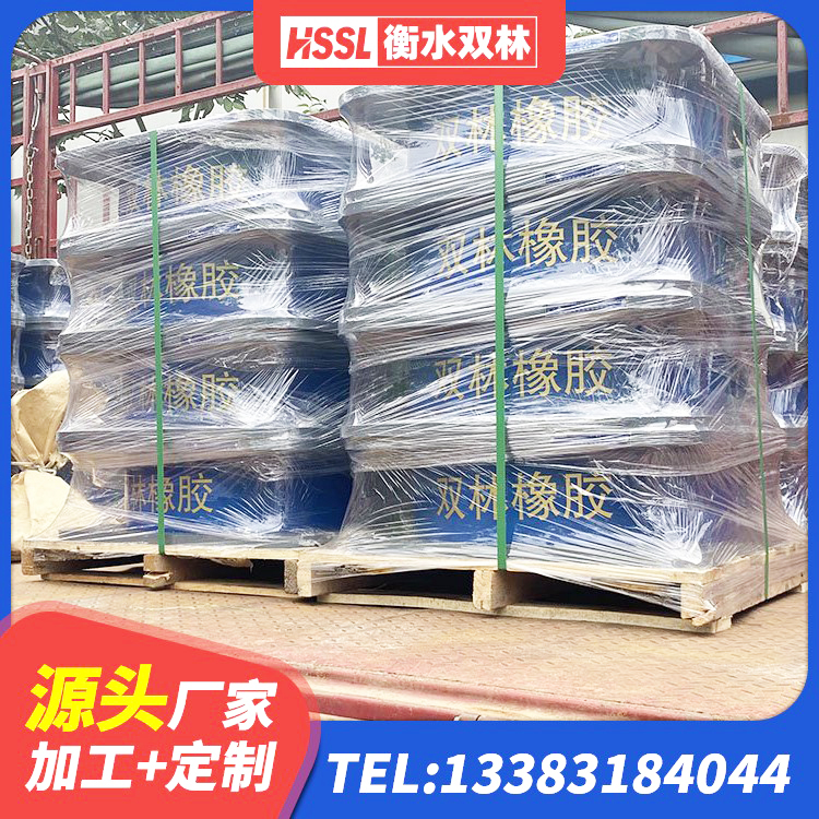 祁门县建筑工程隔震支座什么价格 祁门县LRB1500支座生产厂家 祁门县铅芯橡胶抗震支座生产厂家 祁门县建筑二型隔震支座源头工厂 - 第1张