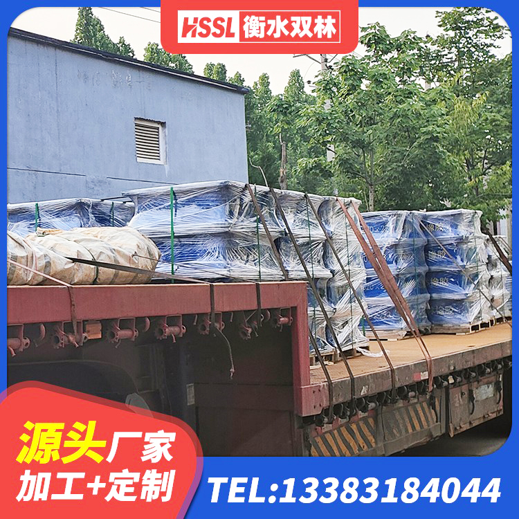 祁门县LNR橡胶隔震支座900源头工厂 祁门县建筑隔震支座制造商 祁门县LRB1500橡胶隔震支座什么价格 祁门县LRB800铅芯隔震支座什么价格 - 第1张