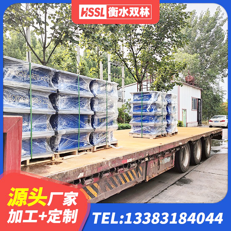 祁门县建筑铅芯减震支座生产厂家 祁门县建筑Y4Q铅芯隔震支座生产厂家 祁门县LRB800支座源头工厂 祁门县建筑隔震支座LRB1200生产厂家 - 第5张