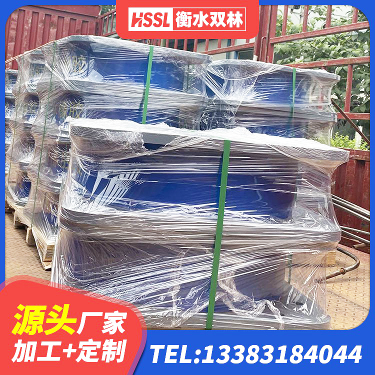 祁门县建筑叠层橡胶隔震支座厂家 祁门县水平分散力支座 祁门县LRB1100橡胶隔震支座源头工厂 祁门县隔震建筑的隔震支座源头工厂 - 第7张