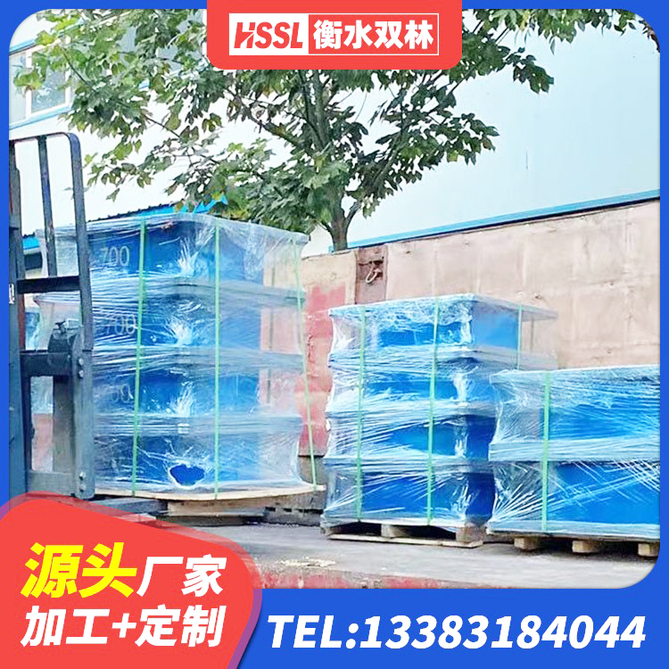 祁门县建筑工程隔震支座什么价格 祁门县LRB1500支座生产厂家 祁门县铅芯橡胶抗震支座生产厂家 祁门县建筑二型隔震支座源头工厂 - 第4张