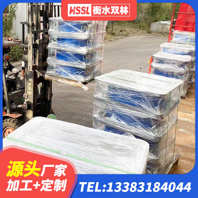 祁门县楼梯隔震橡胶支座多少钱 祁门县铅芯橡胶隔震支座LRB1000厂家 祁门县LRB橡胶隔震支座1500厂家 祁门县隔震支座LNR型什么价格 - 第1张