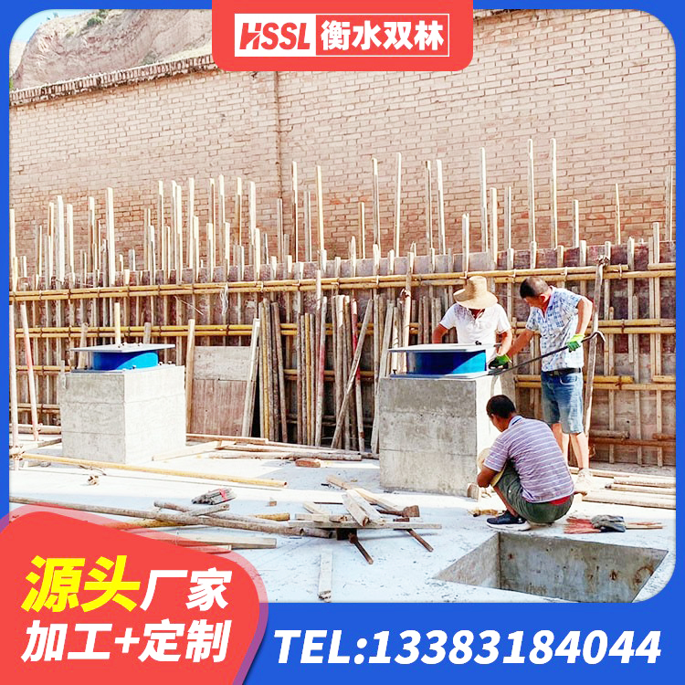祁门县防震橡胶支座价格 祁门县房屋建筑建筑隔震支座 祁门县LNR1400天然橡胶隔震支座厂家 祁门县楼房抗震支座什么价格 - 第4张