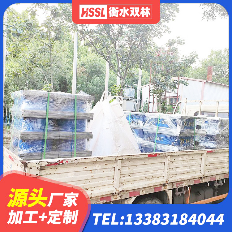 祁门县建筑预制高阻尼隔震支座厂家 祁门县钢连廊抗震支座 祁门县建筑天然橡胶隔震支座LRB700源头工厂 祁门县建筑隔震支座价格表 - 第5张