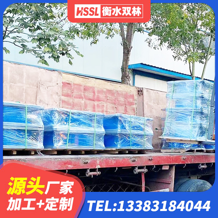 祁门县LNR橡胶支座D420多少钱 祁门县房屋建筑橡胶隔震支座LNR厂家 祁门县隔震支座厂家报价 祁门县LNR900橡胶隔震支座 - 第7张
