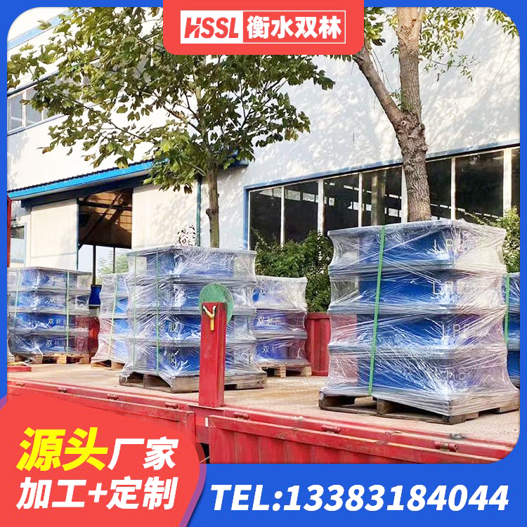 祁门县建筑叠层橡胶隔震支座厂家 祁门县水平分散力支座 祁门县LRB1100橡胶隔震支座源头工厂 祁门县隔震建筑的隔震支座源头工厂 - 第1张
