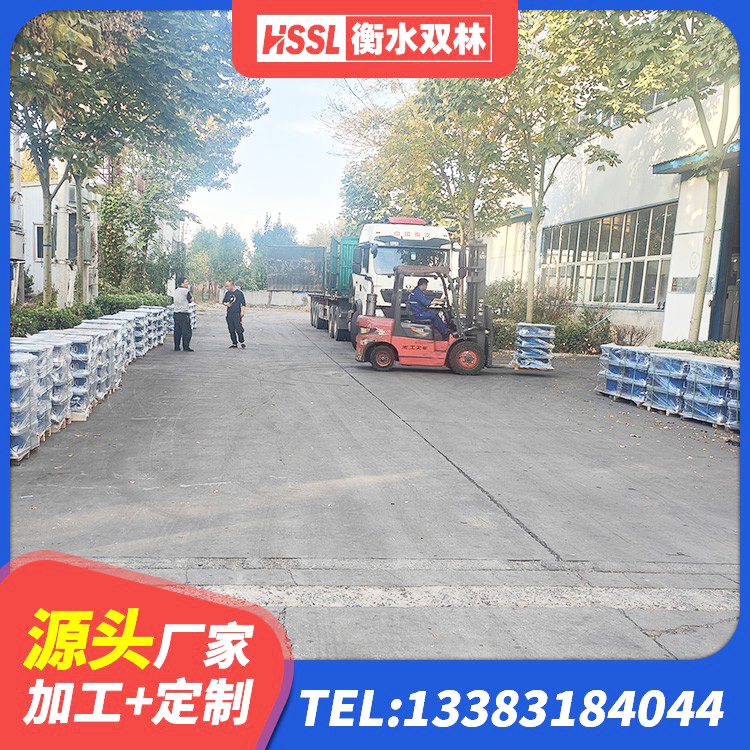 祁门县楼梯隔震橡胶支座多少钱 祁门县铅芯橡胶隔震支座LRB1000厂家 祁门县LRB橡胶隔震支座1500厂家 祁门县隔震支座LNR型什么价格 - 第6张