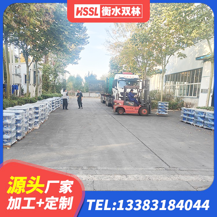 祁门县LNR橡胶隔震支座900源头工厂 祁门县建筑隔震支座制造商 祁门县LRB1500橡胶隔震支座什么价格 祁门县LRB800铅芯隔震支座什么价格 - 第9张