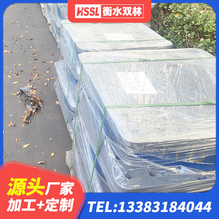 祁门县建筑抗震式橡胶隔震支座生产厂家 祁门县LNR1300隔震支座什么价格 祁门县建筑框架隔震支座 祁门县隔震建筑橡胶支座生产厂家 - 第3张